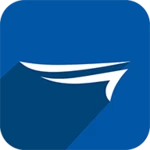 Logo of Post.kz от Kazpost android Application 